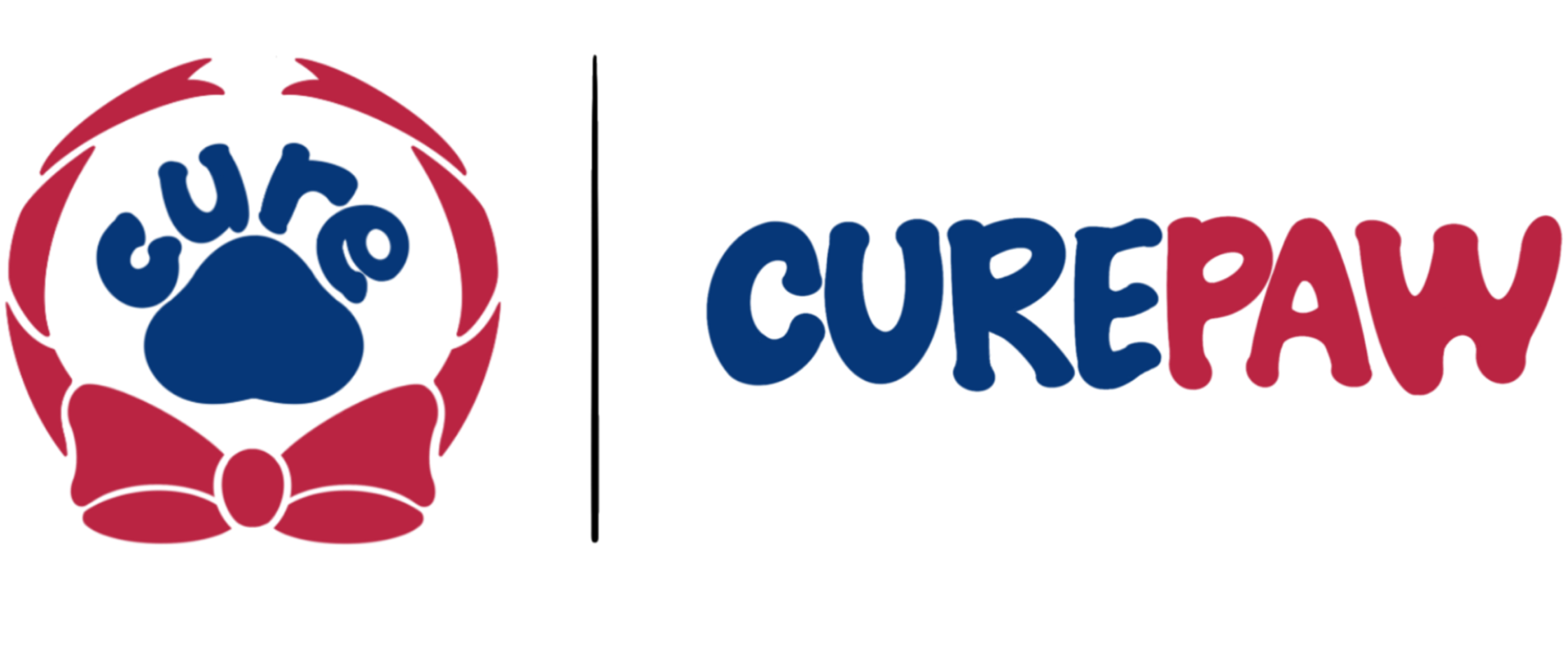 Curepaw|Handmade pet memorial